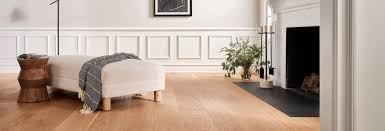 mccabe s quality flooring