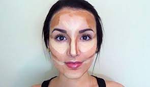 makeup tutorials for a pretty look diy