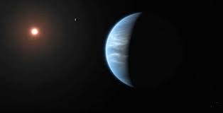 Pada zaman dahulu, dalam sistem tata surya terdapat 9 planet. Exoplanet Apakah Itu Ciri Dan Kaedah Penemuan Meteorologi Rangkaian