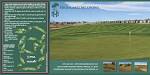 Golf Course Information - Northern Colorado Golf Course | Greeley, CO