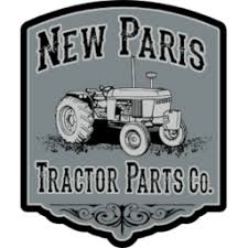 Find great deals on antique john deere tractors, & tractor parts for sale. Antique John Deere Parts Shop Used Antique John Deere Tractor Parts Online At New Paris Tractor Parts