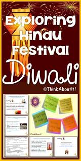 Diwali Activities And Presentation Diwali Activities