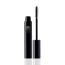 sothys essential mascara available