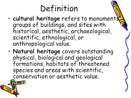 But what is intangible cultural heritage, anyway? Cultural Heritage Where Is The Place In The Photo Have You Ever Been There What Do You Think If It Is Demolished Source Wikipedia Ppt Download