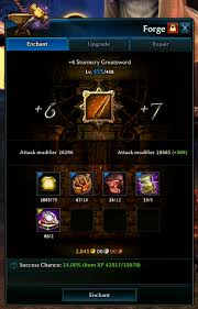 I go over the glyphs and rotation that i. Level 65 Gear Tera Wiki Fandom