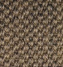 sisal rugs designer rugs by source