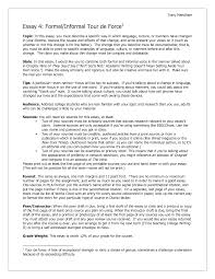 Guidelines for Writing a Persuasive Essay   WyzAnt Resources     Lacara Camping Critical Essays Topics The process of choosing critical essays topics can  differ from person to person