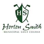 Horton Smith Golf Course | Springfield MO | Facebook