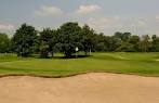 Royal Mid-Surrey Golf Club - Pam Barton Course in Richmond ...