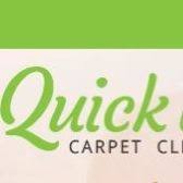 quick dry carpet cleaning carpet