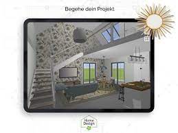 home design 3d im app