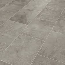 karndean vinyl floor knight tile rigid