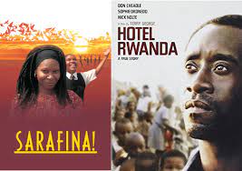 Black movies and shows on netflix to watch. Top 10 Classic African Films You Need To Watch Face2face Africa