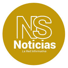 NS Noticias | San Roque