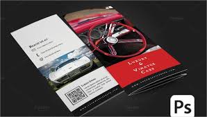 Unnecessary sale, the cars already purchased and money spent on them and even we needed them. 28 Car Brochure Templates In Pdf Psd Ai Vector Eps Free Premium Templates