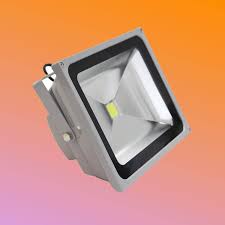 What Are Led Flood Light Fixtures Engineering My World