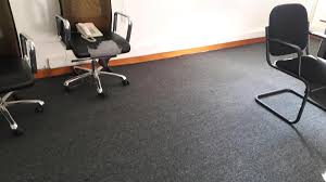 office carpets roll carpets in