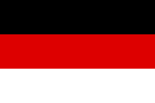 Flaggen europa zum ausdrucken kostenlos best picture of. Flagge Berlins Wikipedia