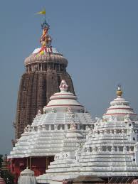 Image result for puri jagannath god