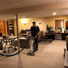 carpet cleaners in orland park