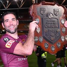 Tickets for this year's series go on sale at 10am on monday, february 22nd for state and club members, while the state of origin 2021 squads. 2gw8snqzgiy9am