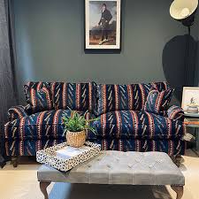 alwinton sofa collection british