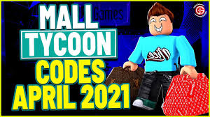 With most of the codes you'll get great rewards, but codes expire soon, so be short and redeem them all: Hmdojz8myt2ykm