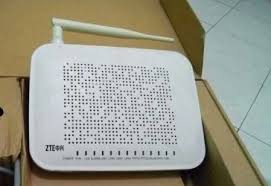 Since some of the models don't follow the standards, you can see those in the table below. Cara Mengetahui Password Admin Modem Zte F609 Itlampung Com