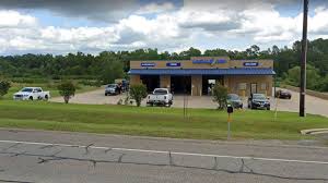 lindale tire in lindale tx 1600 s