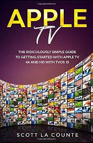 Mayfair guide how to install repo and guide. 100 Best Tv Show Books Of All Time Bookauthority