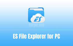 ᐉ descargar es file explorer mod ✓ultima versión!! Es File Explorer For Pc Free Download Install Windows 10 8 7 For Pc