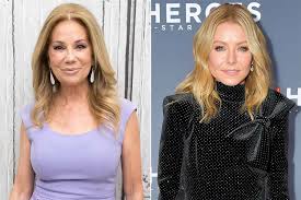 kathie lee gifford says she s not