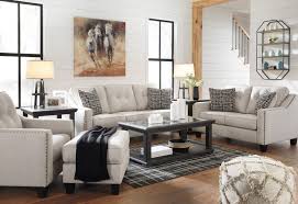 living room furniture sets in