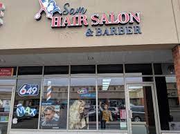 Find 34 listings related to fantastic sams hair salons in chicago ridge on yp.com. Sam Hair Salon Barber Hair Salons 525 Cityview Boulevard Vaughan On Phone Number