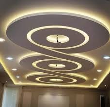 false ceiling designs for hall at best