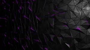 black abstract hd wallpaper peakpx