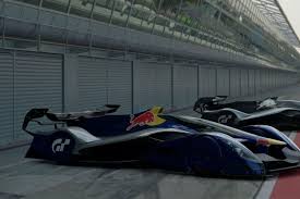 That is a hard question to answer and it really depends. Best Racing Games Of The Decade Pc Mac Ps4 Xbox One