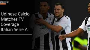Udinese live score (and video online live stream*), team roster with season schedule and results. Udinese Vs Bologna Live Stream Serie A Free Channels Broadcasters