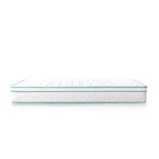 euro top memory foam spring hybrid mattress zinus 10 queen