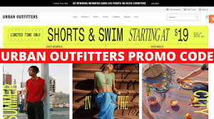 urban outers promo code 2023