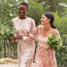 15 best wedding guest dresses for