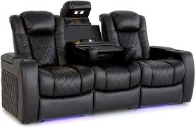 Best Home Theater Seating 2023 Get