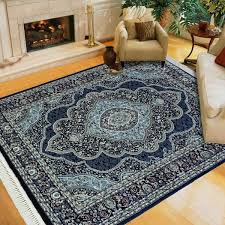 bedroom carpet rug floor mat
