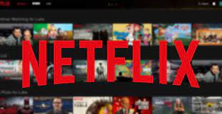 Netflix üyelik ücretleri ne kadar oldu? Netflix Türkiye üyelik ücretlerine  zam yaptı - Haber365