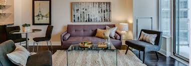 5 Practical Condo Staging Tips Stagingworks