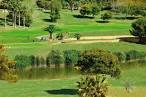 Club de Golf Bonalba, Mutxamel, Spain - Albrecht Golf Guide