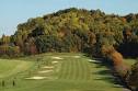 Ashley Plantation, 9-hole course in Daleville, Virginia | foretee.com