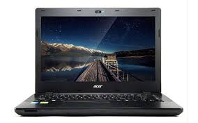 Kalau begitu laptop adalah solusinya, dengan harga 15 sampai 25 jutaan display : 10 Laptop Core I7 Murah Terbaik 2020 Mulai 4 Jutaan Jalantikus