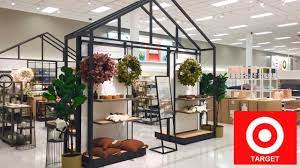 We did not find results for: Target Home Decor Decorative Accessories Furniture Shop With Me Shopping Store Walk Through Youtube