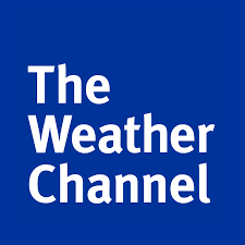 The Weather Channel - YouTube